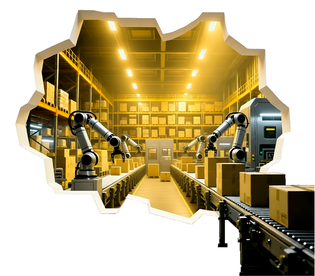 1Site: Industry - готовый сайт для производственной организации: завод, мастерская, фабрика 1Site: Industry - готовый сайт для производственной организации: завод, мастерская, фабрика